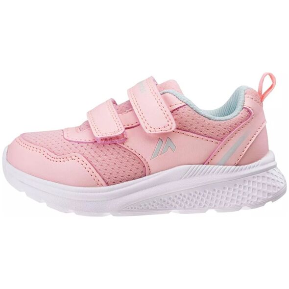 Dziecięce buty sportowe Martes essentials Derun Kids rozmiar 27