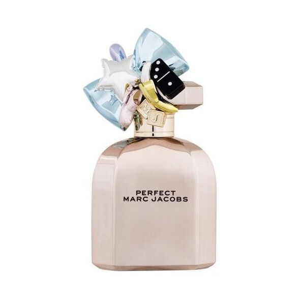 Marc Jacobs Perfect Charm 50ml EDP Spray