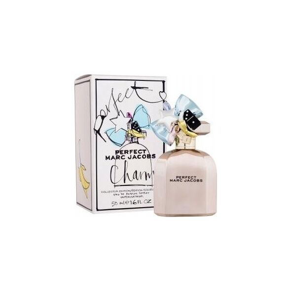 Marc Jacobs Perfect Charm 50ml EDP Spray