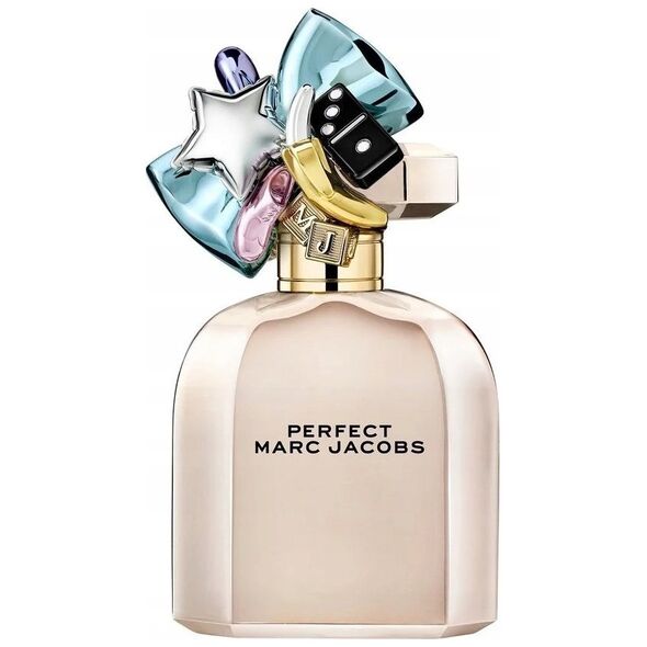 Marc Jacobs Perfect Charm 50ml EDP Spray