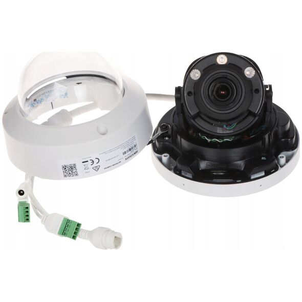 KAMERA IP HIKVISION DS-2CD2763G2-LIZS2U(2.8-12mm)