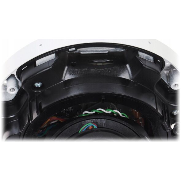 KAMERA IP HIKVISION DS-2CD2763G2-LIZS2U(2.8-12mm)