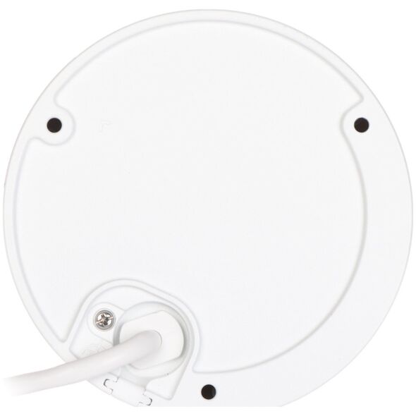 KAMERA IP HIKVISION DS-2CD2763G2-LIZS2U(2.8-12mm)