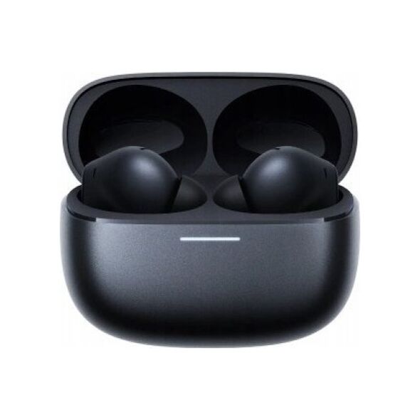 Xiaomi Redmi Buds 6 Pro | Built-in microphone | Bluetooth | Space Black