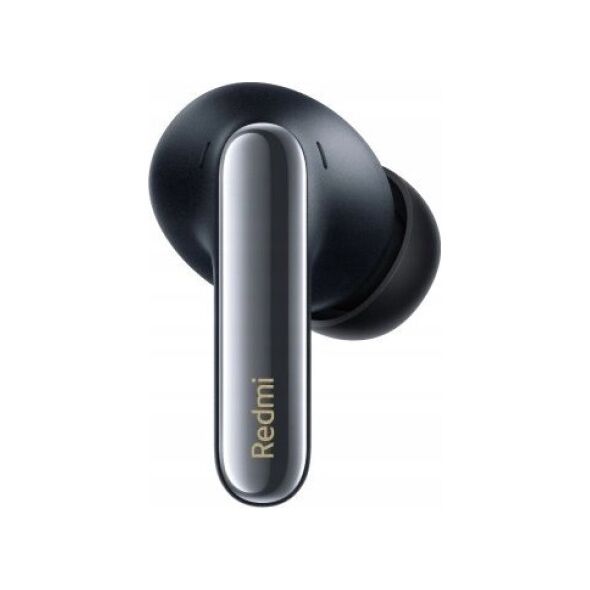 Xiaomi Redmi Buds 6 Pro | Built-in microphone | Bluetooth | Space Black