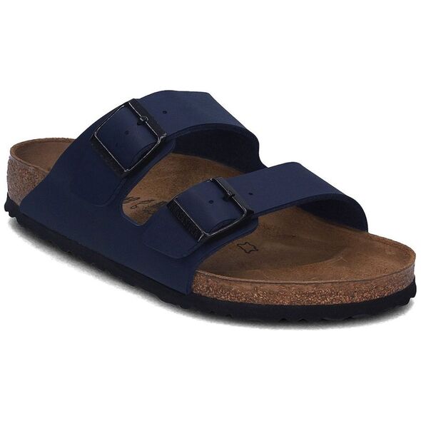 Birkenstock Birkenstock Arizona - Klapki Unisex - 0051751 41