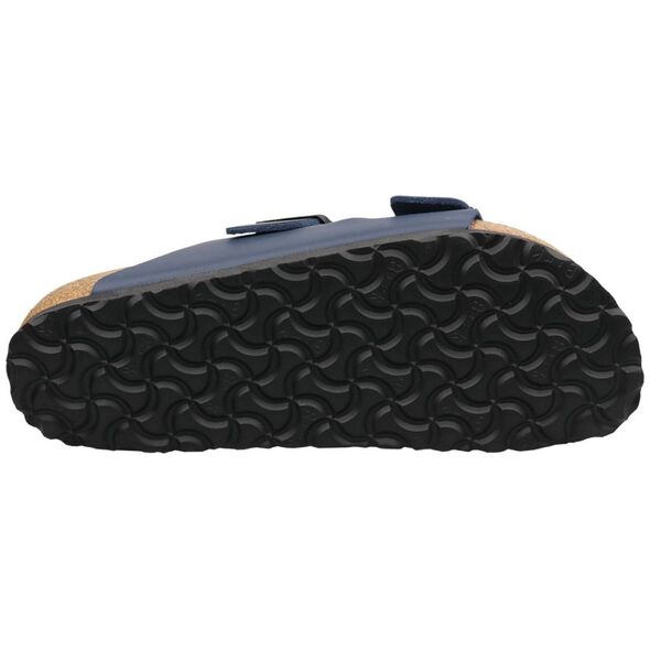 Birkenstock Birkenstock Arizona 51753 białe 42