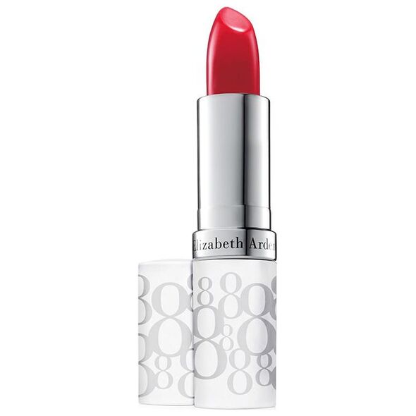 Elizabeth Arden Eight Hour Kolorowy balsam do ust, 3,7 g Berry (6177)