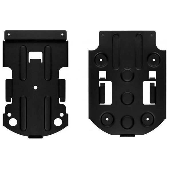 AVer Ceiling-Mount Kit for DL