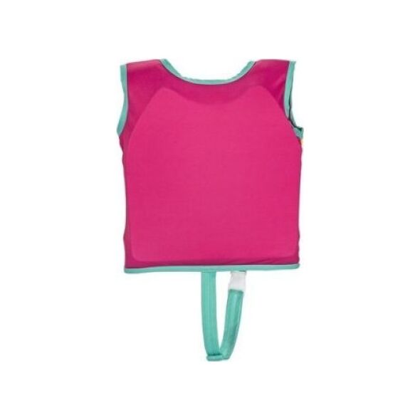 Bestway AQUASTAR ΥΦΑΣΜΕΝΟ ΓΙΛΕΚΟ ΜΟΛΥΜΒΗΣ M/L 32177 GIRL 13767606 6941607338650