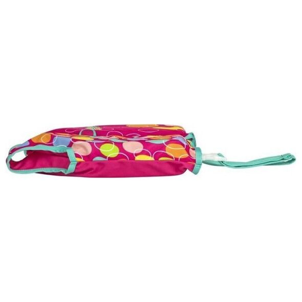 Bestway AQUASTAR ΥΦΑΣΜΕΝΟ ΓΙΛΕΚΟ ΜΟΛΥΜΒΗΣ M/L 32177 GIRL 13767606 6941607338650
