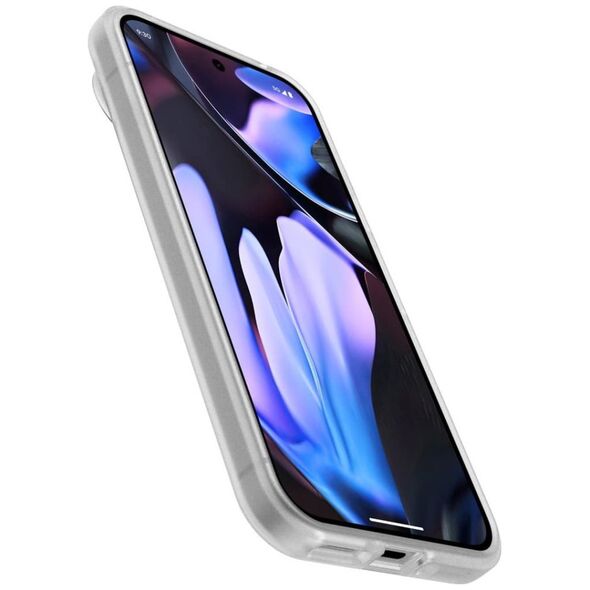 OtterBox OtterBox React Google Pixel 9 Pro XL - καθαρό 13918751 840304764075
