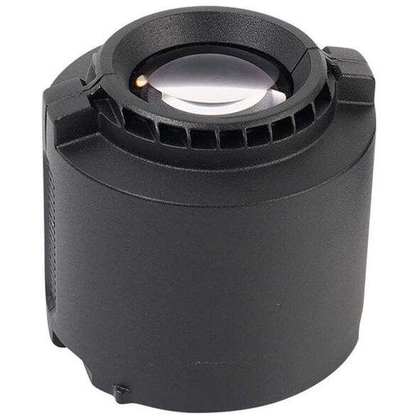 Φακός Amaran Amaran 36° για Amaran Spotlight SE 13960582 6971842187249