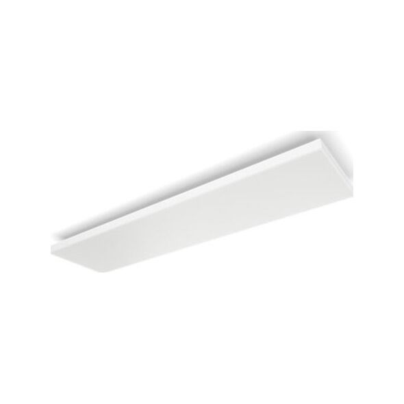 Lampa sufitowa Philips Philips Hue White & Col. Amb. Datura 1200x300mm