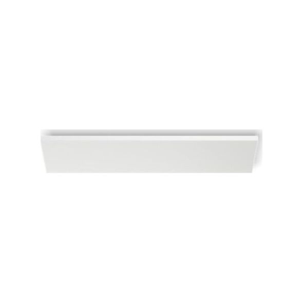 Lampa sufitowa Philips Philips Hue White & Col. Amb. Datura 1200x300mm