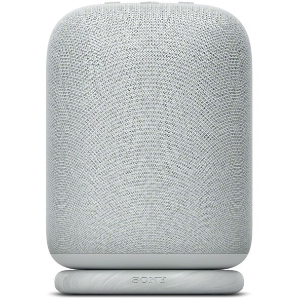 Sony wireless speaker LinkBuds SRS-LS1, grey