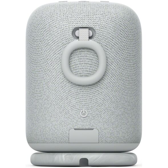 Sony wireless speaker LinkBuds SRS-LS1, grey
