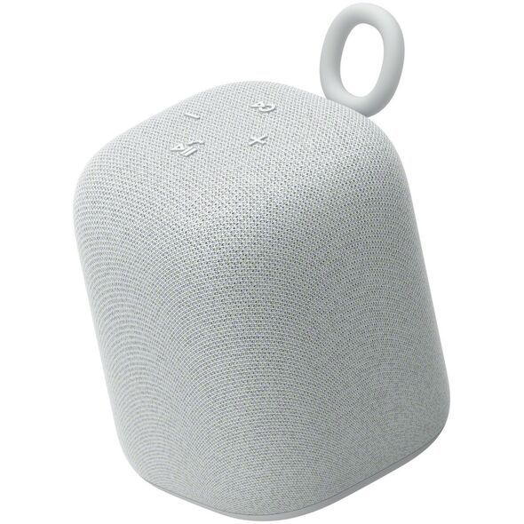 Sony wireless speaker LinkBuds SRS-LS1, grey