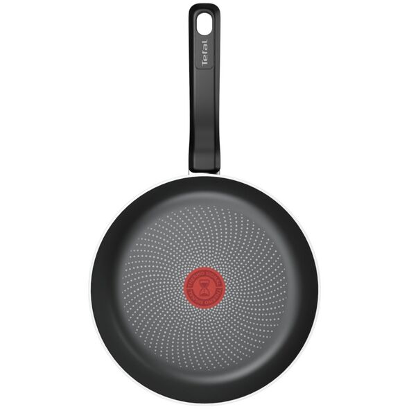 Frying pan TEFAL So Light, suitable for all stands, o24cm