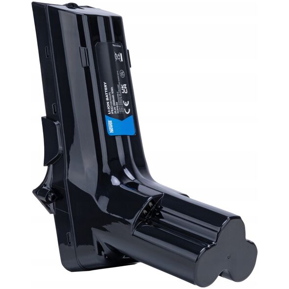 Akumulator Newell zamiennik IP822 do Philips