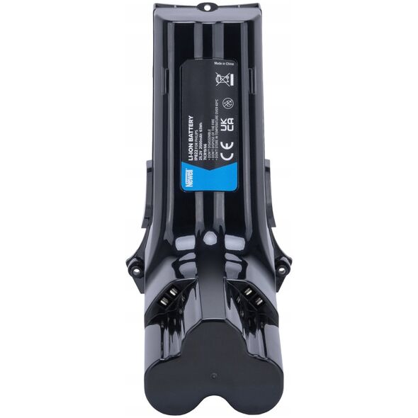 Akumulator Newell zamiennik IP822 do Philips