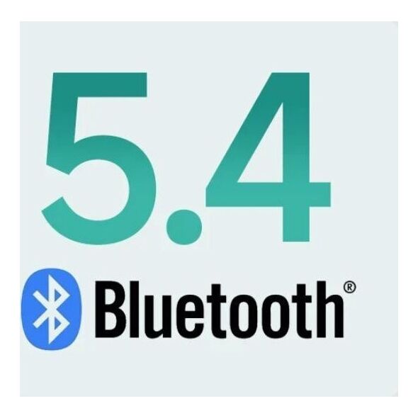 Xiaomi Redmi Buds 6 | Built-in microphone | Bluetooth | Coral Green
