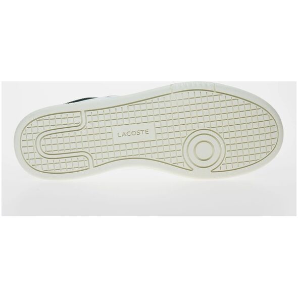 Lacoste Lineset 223 746SMA00451R543 białe 43