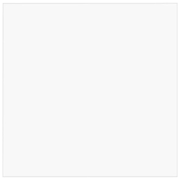 Recessed LED panel LEDVANCE ECO HLO, IP40, 34W, 4000 K, 4080lm, 60 x 60 cm