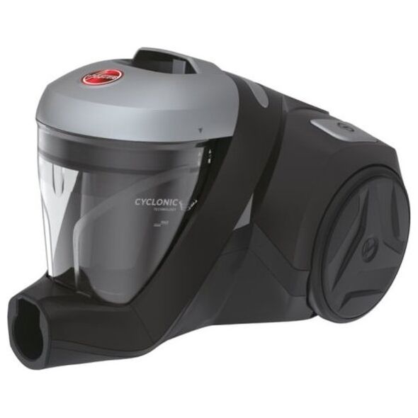 Cyclonic vacuum cleaner HOOVER HP322PET 011