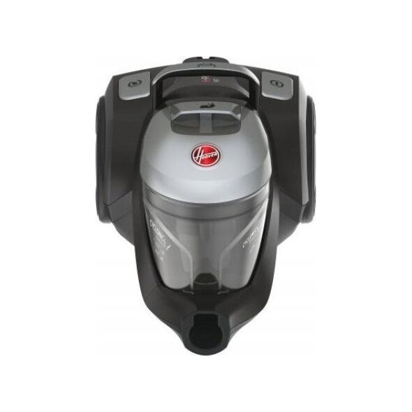 Cyclonic vacuum cleaner HOOVER HP322PET 011