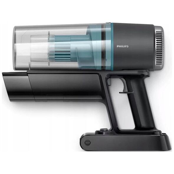 Vacuum cleaner - broom PHILIPS XC3133/01
