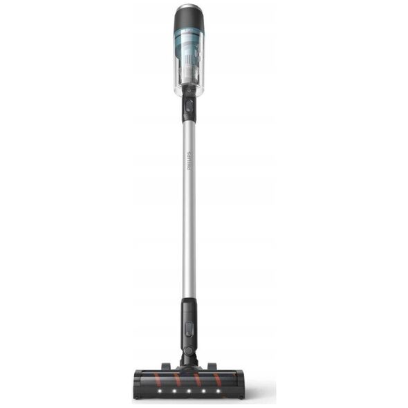 Vacuum cleaner - broom PHILIPS XC3133/01