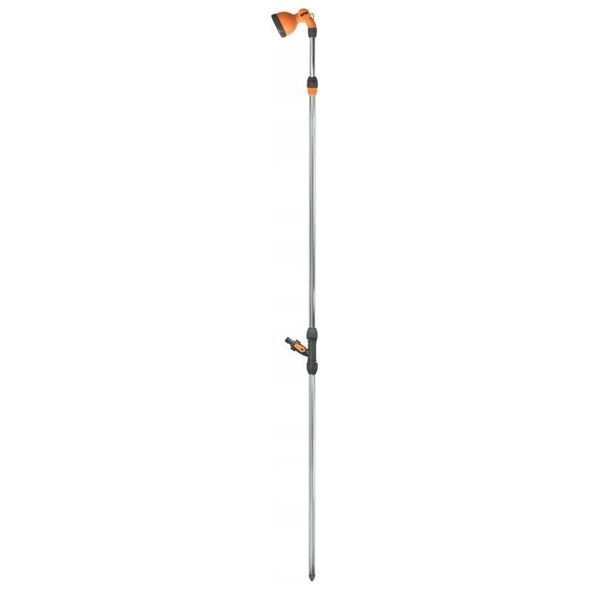 PRYSZNIC OGRODOWY 1,65M-2,2M