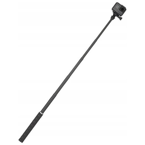 Selfie stick TELESIN do kamer sportowych 09m (GP-MNP-90D)