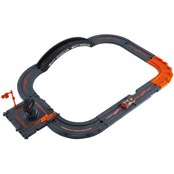 Mattel Tor samochodowy HDN95  (HDN95)
