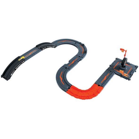 Mattel Tor samochodowy HDN95  (HDN95)