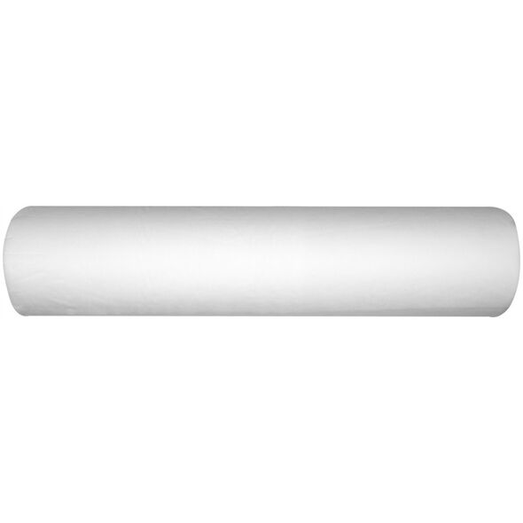 Toya FLO AGROWŁÓKNINA 50 g - 1,6 x 50m