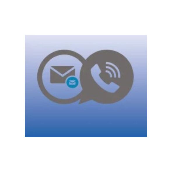 Agfeo AGFEO ActivationKey ES-Voicebox 6