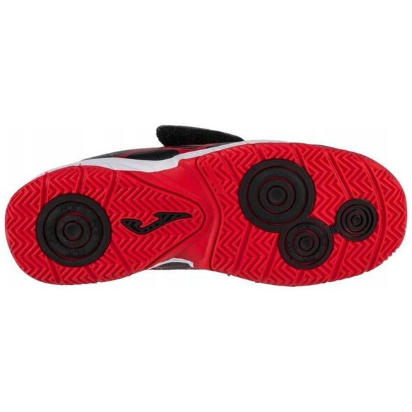 BUTY PIŁKARSKIE HALÓWKI JOMA SCJS2501INV SUPER COPA 2501 JUNIOR