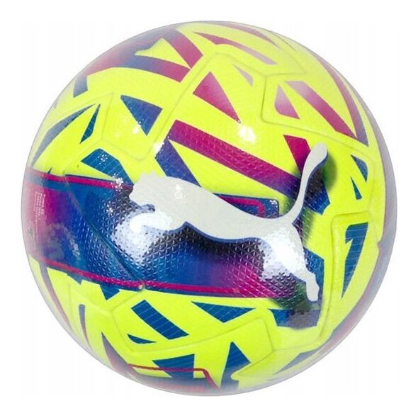 Piłka Puma Laliga 1 (FIFA Pro) 083873-02