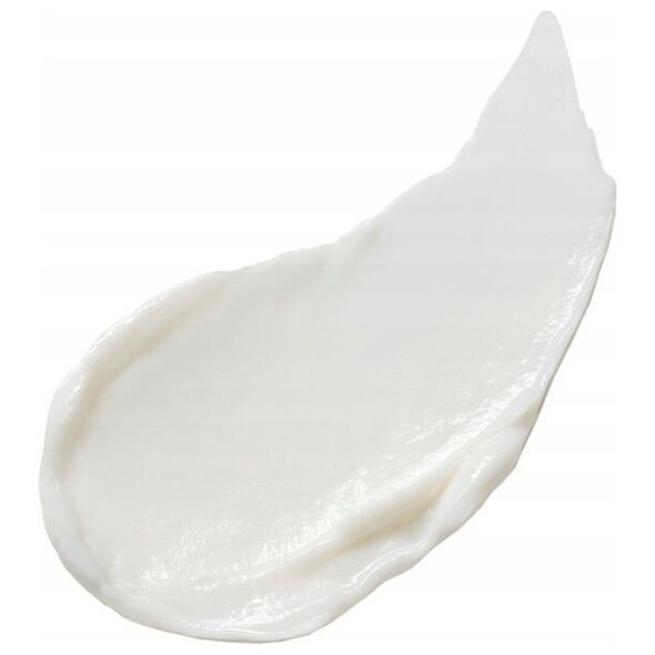 ESTEE LAUDER_Revitalizing Supreme Night Power Creme intensywnie regenerujący krem na noc 50ml