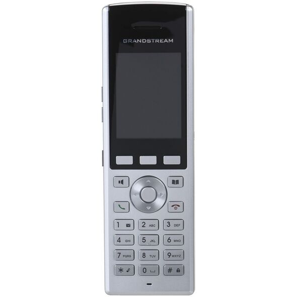 Telefon GrandStream WP820