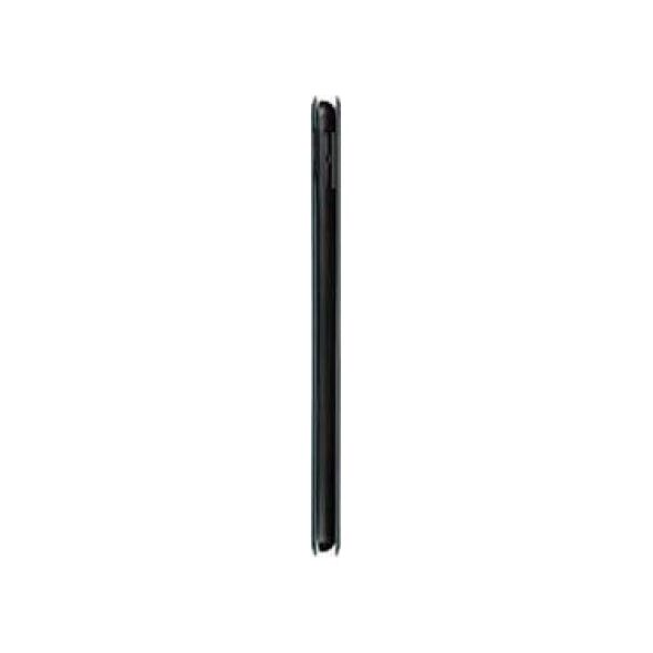 Etui na tablet Gecko Covers Pokrowiec do tabletu Apple iPad (2021) Easy-Click 2.0 Petrol