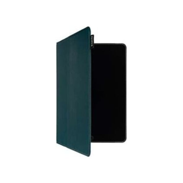 Etui na tablet Gecko Covers Pokrowiec do tabletu Apple iPad (2021) Easy-Click 2.0 Petrol