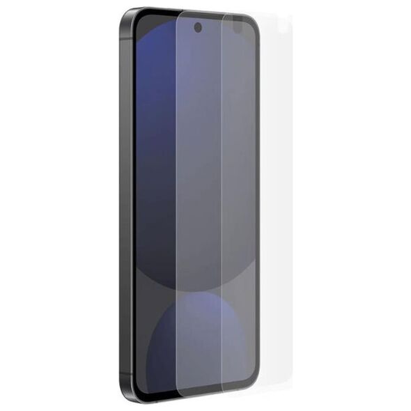 Screen Protector Samsung EF-US721CTEGWW S721 Galaxy S24 FE 5G Διάφανο (2 τεμ.) 8806095761886 8806095761886 έως και 12 άτοκες δόσεις