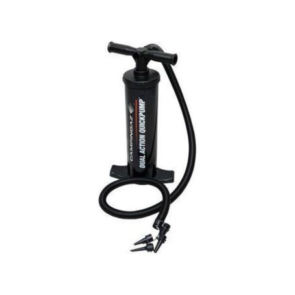 Campingaz Pompka Dual Action Hand Pump (052-L0000-204473-27)