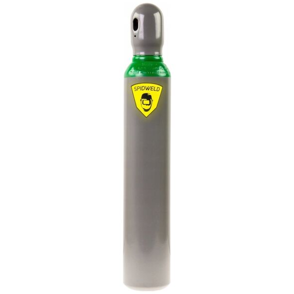 Sourcing SEMI-AUTOMATIC SPAW.INV. MIG-280 MMAV2 IGBT 4x4, 300A/60% 400V, MB24/5, GP50, MIT, KABLE MMA, D300, W16P5