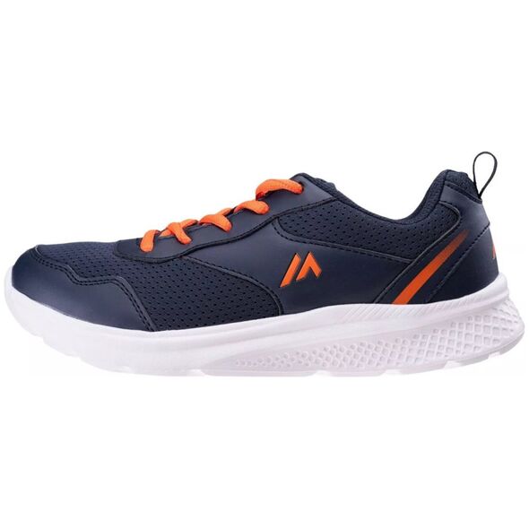Dziecięce buty sportowe Martes essentials Derun Teen rozmiar 38