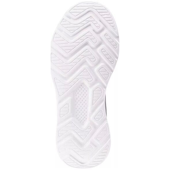 Dziecięce buty sportowe Martes essentials Derun Teen rozmiar 38
