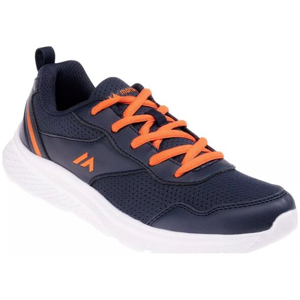 Dziecięce buty sportowe Martes essentials Derun Teen rozmiar 36